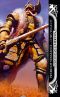 [Warhammer Heroes 03] • Sword of Vengeance